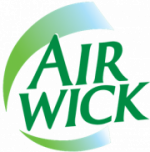 Air_Wick-logo-9D3524364C-seeklogo.com