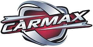 Carmax_logo_final