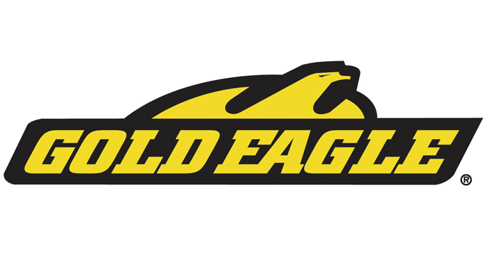Gold-Eagle-Logo