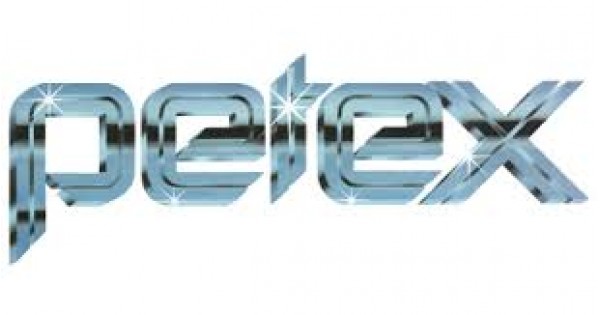 Petex-logo-600x315h