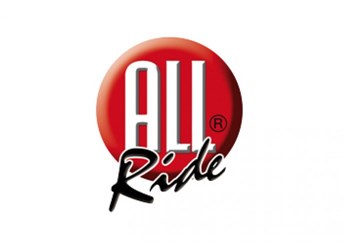logo All Ride (346 x 245)