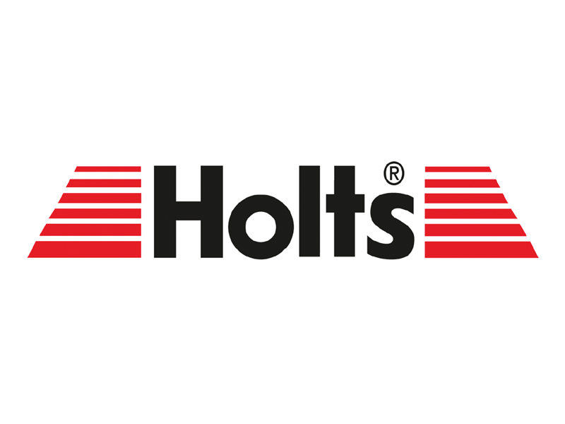 logo-holts
