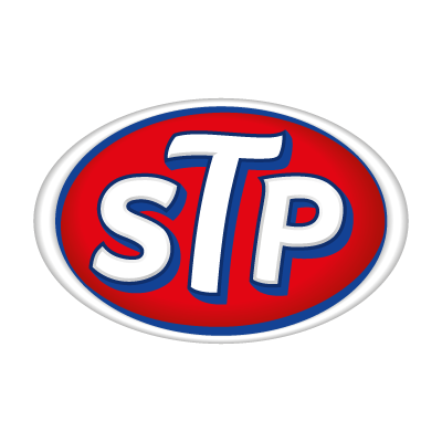 stp-vector-logo