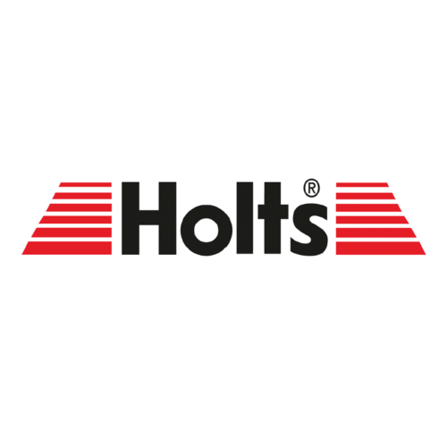 HOLTS NEW