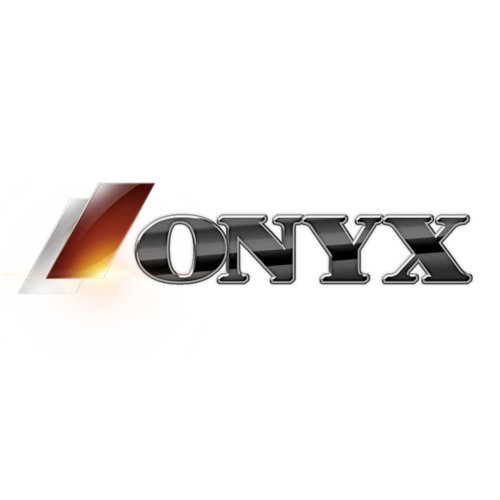 ONYX NEW